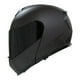 thumbnail image 1 of Casco Roda Revenge Pro Chocolate Mate M.Humo Abatible Svs cafe XL, 1 of 7
