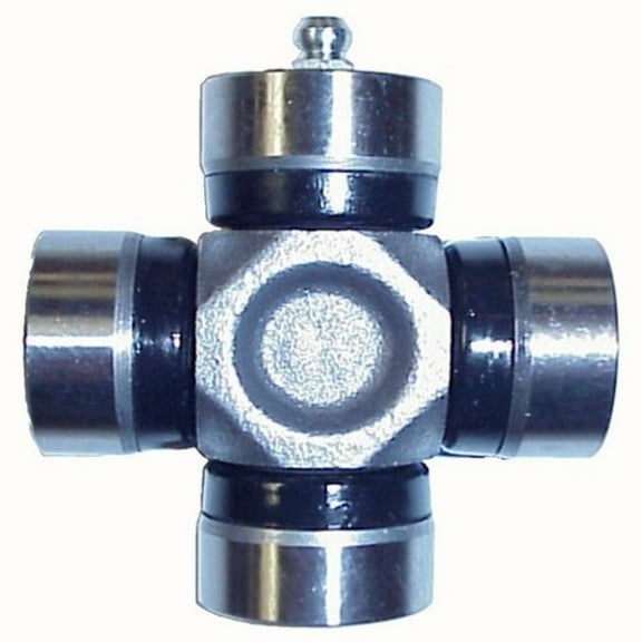 Power PT315 Universal Joint