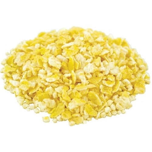 Homebrewstuff - Flaked Corn (Maize) - 1LBS - Pre-Gelatinized Brewing