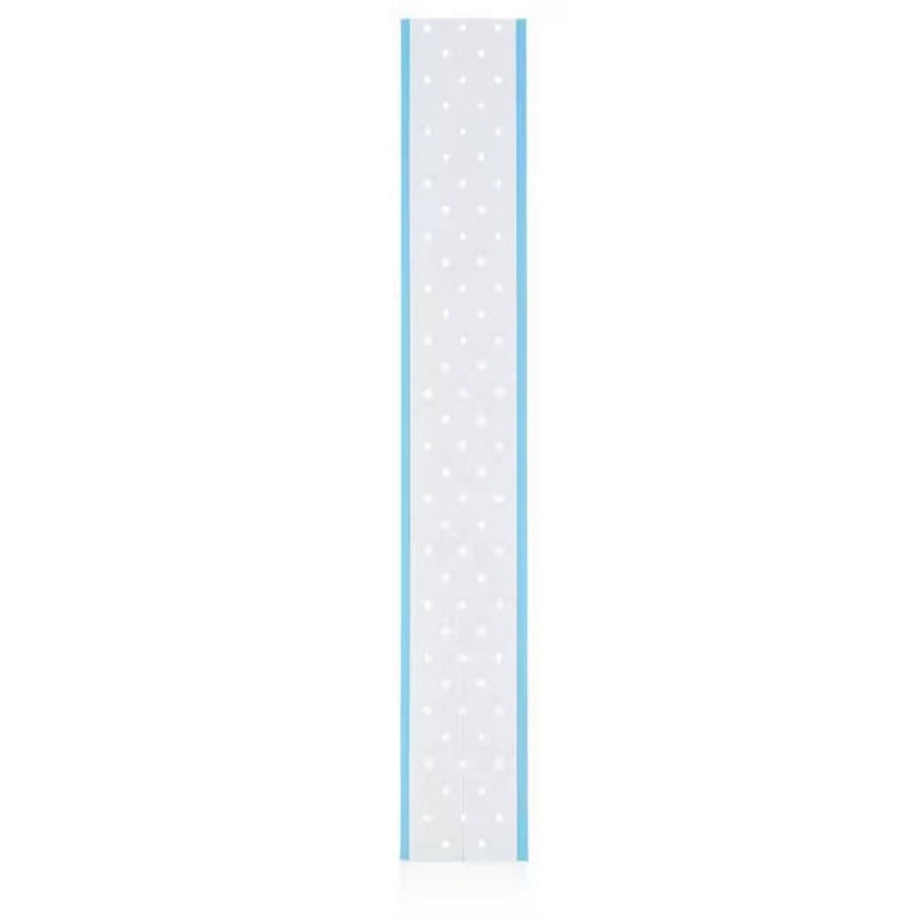 Extenda Bond Plus Lace Tape 12" X 1.5" Wide Strips Box 100 New