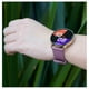 thumbnail image 5 of Reloj Inteligente Smartwatch Impermeable Horus Modelo Tao Select Power IP68 SW4-SP, 5 of 5