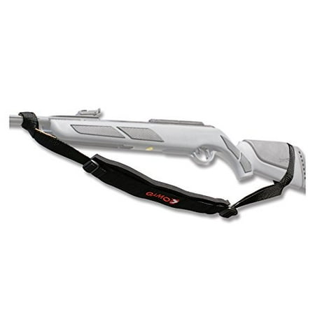 Gamo Gun Buddy Rifle Sling Fits All Air Rifles