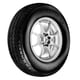 thumbnail image 1 of Llanta Firestone 195 R14C 106/104R Transforce Cv, 1 of 2