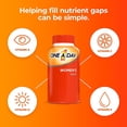 thumbnail image 2 of Multivitamínico ONE A DAY, 200 comprimidos completos para mujer, 2 of 7