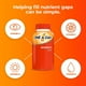 thumbnail image 2 of Multivitamínico ONE A DAY, 200 comprimidos completos para mujer, 2 of 7