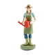 thumbnail image 5 of Figuritas en miniatura,Figura en miniatura de personas Modelo de estatuilla de resina,Mini estatuilla de personas pintada a mano artesanal realista,Modelo de personas pequeñas Diseño de, 5 of 8