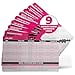 thumbnail image 3 of Pediatrics BadgeGuru Set by Tribe RN - 9 Peds Specific Nursing Badge Reference Cards Including Pediatric Vital Signs, 3 of 4