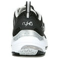 thumbnail image 6 of Ryka Womens Hydro Sport Water Shoe - Medium & Wide Width, 6 of 7