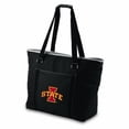 thumbnail image 1 of Picnic Time Tahoe-Black(Iowa State Cyclones) Impression Numérique, 1 of 4
