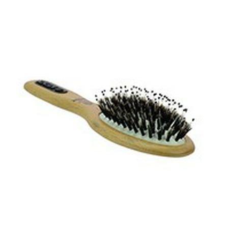 Kent Brushes pf02 Small Porcupine Brush