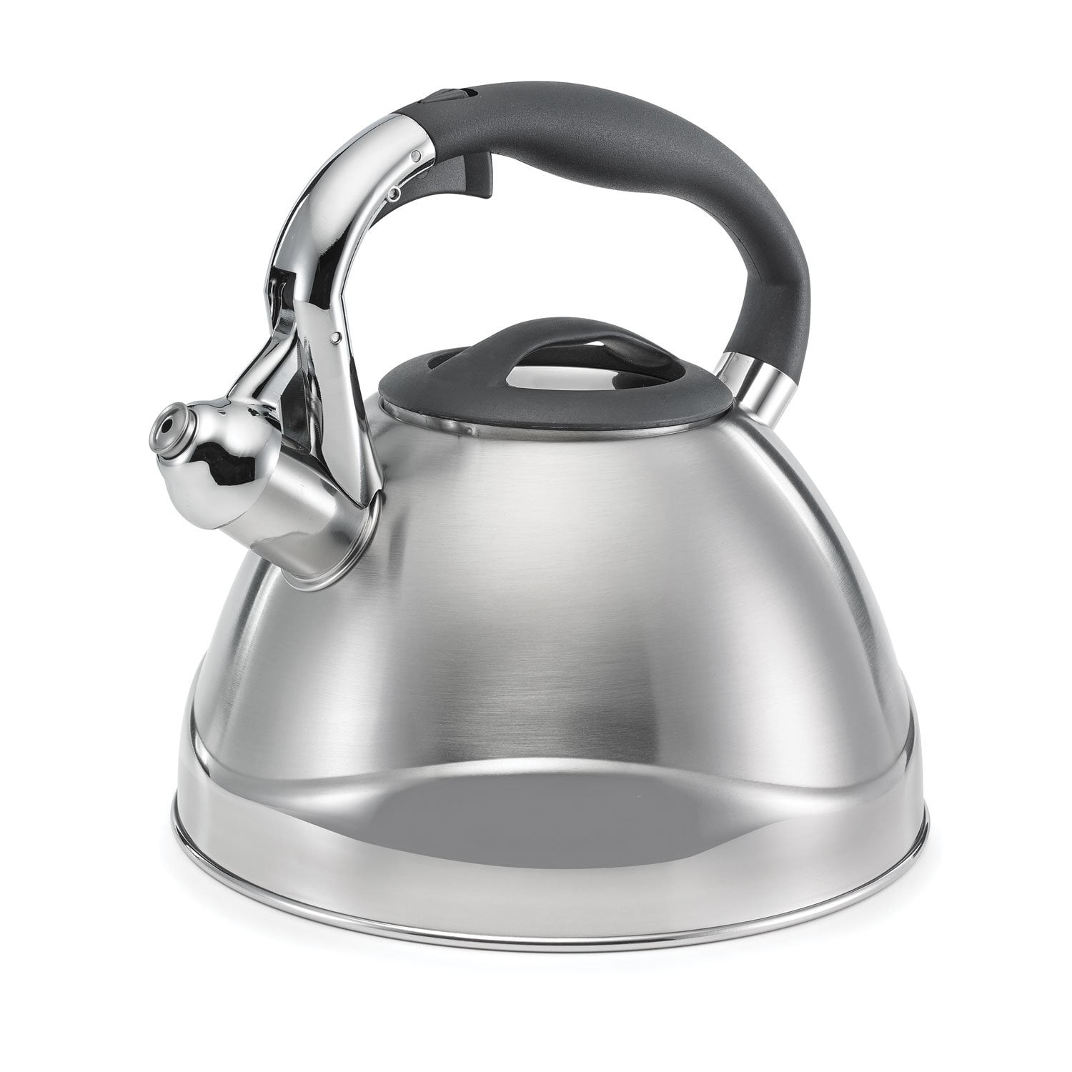 2-6qt-brushed-retro-large-tea-kettle-walmart