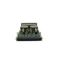 thumbnail image 3 of Pre-Owned Cisco UCS-FI-E16UP 16 Port 10G SFP+ Expansion Module (Good), 3 of 3