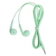 thumbnail image 1 of Auricular control de cable de auricular con cable Plug and Play de alta resolución universal para computadora para teléfono móvil, 1 of 8
