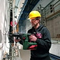 thumbnail image 5 of Metabo 600795840 Marteau Rotatif Sans Fil, 5 of 5