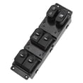 thumbnail image 1 of 93570-1R111, Interruptor De Ventana Principal Confiable Resistente A La Abrasión De Alta Resistencia Profesional Para Accesorios De Automóvil, 1 of 7