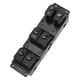thumbnail image 5 of Interruptor de elevalunas eléctrico 93570‑1R111 Reemplazo del interruptor de elevación de ventana para HYUNDAI ACCENT LHD 2014-2017, 5 of 5