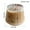 14.5 oz, variant on 14.5 oz Glass Cups,Beer Glasses,Iced Coffee Glasses,Drinking Glasses
