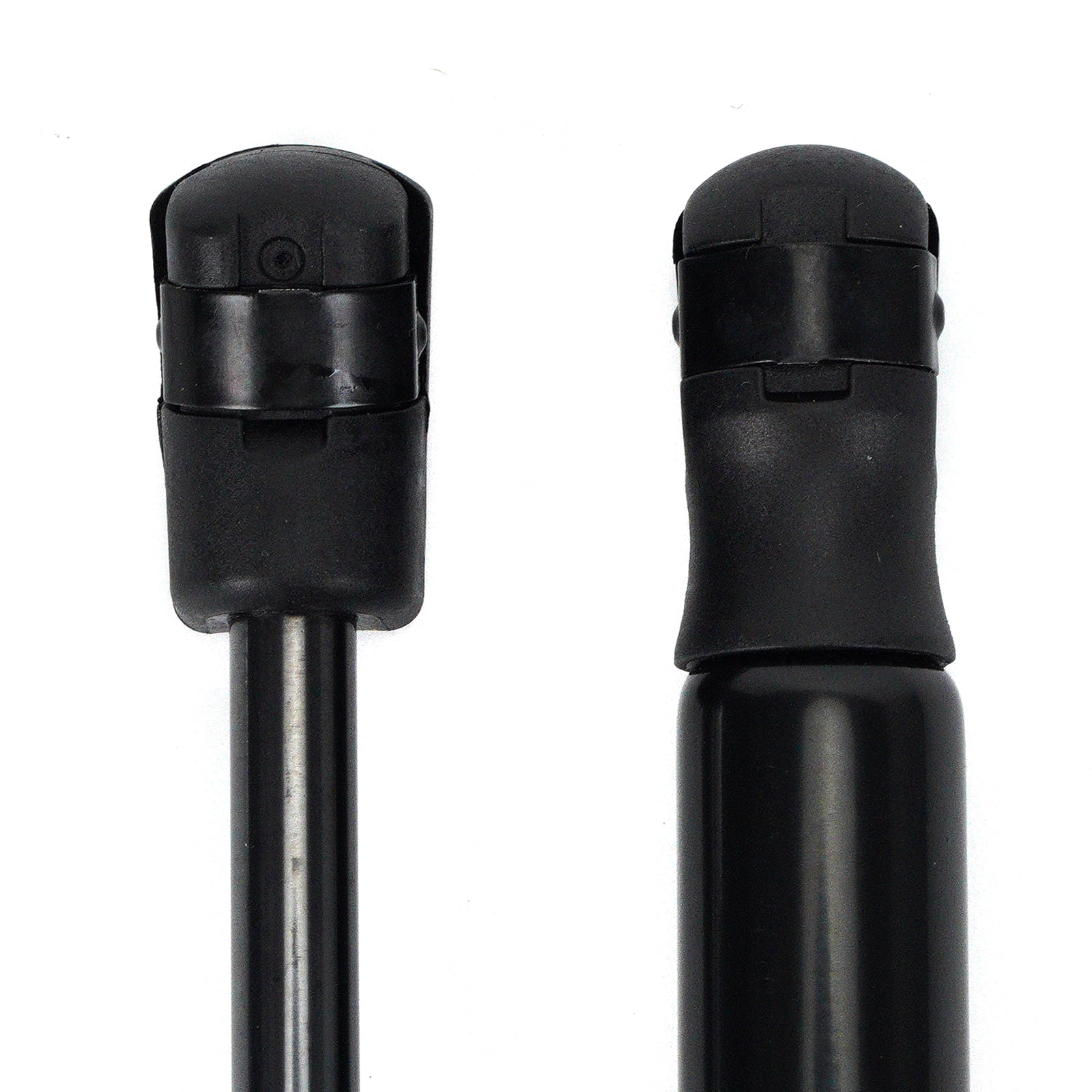 MOCA AUTOPARTS 2pcs Hood Lift Supports Gas Springs Struts Shocks Fit for 2007-2011 Toyota Camry 2.4L 3.5L & 2010-2011 Toyota Camry 2.5L