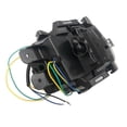 thumbnail image 5 of Motorcycle LED Tail Light Replace Brake Light for Yamaha R15 V4 R15M V3, 5 of 5