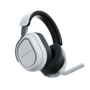 Turtle Beach Stealth™ 700 Headset (Gen 3) Wireless Gaming Headset for PlayStation 4/5 & PC, White