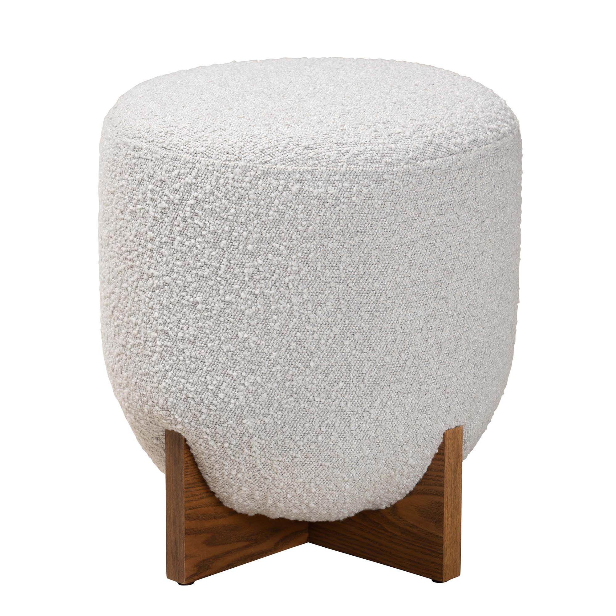 7a6f94af-6bac-4df8-a156-