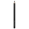 palladio eyeliner pencil, black