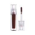 thumbnail image 2 of Kokovifyves Aqua Toot Lip Gloss High Mirror Gloss Moisturizing Pearlescent Fine Gloss Glaze, 2 of 6