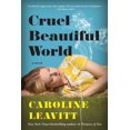 thumbnail image 2 of Cruel Beautiful World, 2 of 3