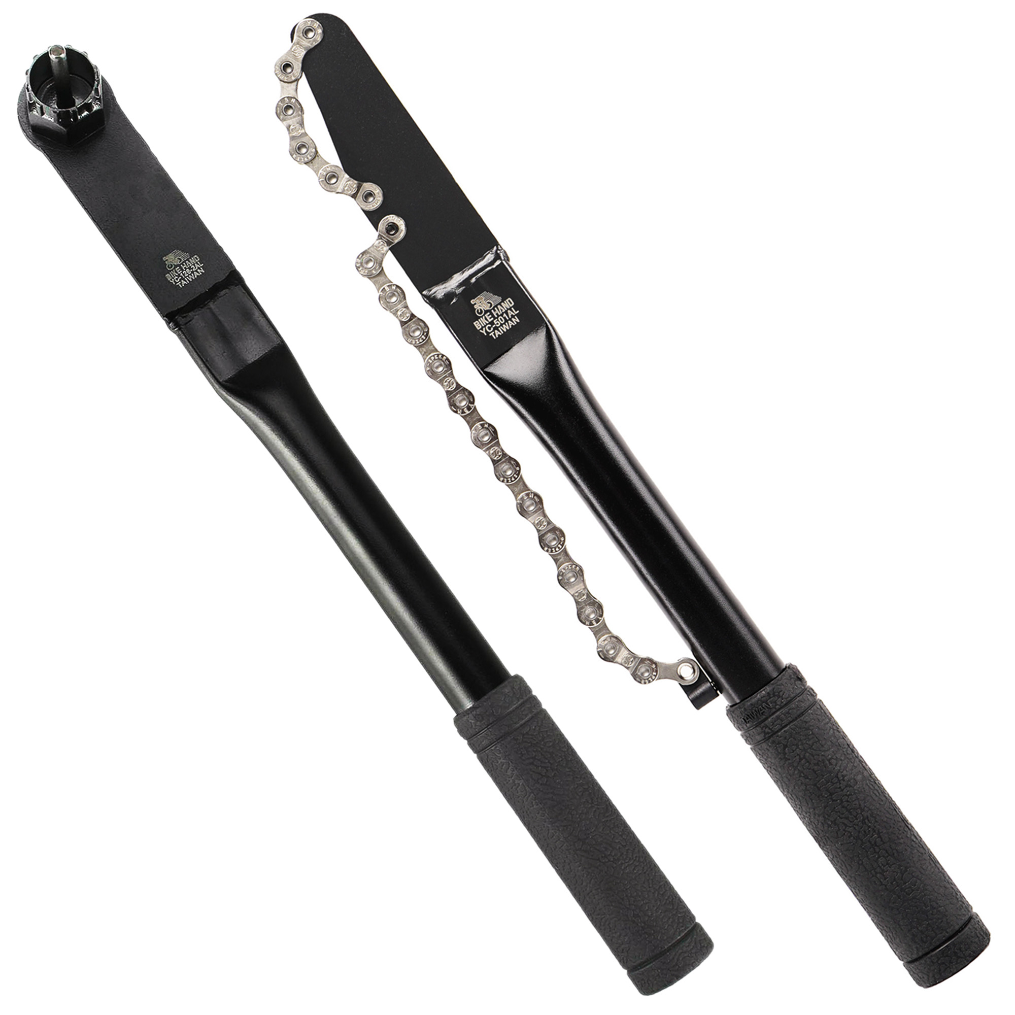 sram cassette removal tool