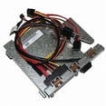 thumbnail image 3 of Dell P04J3 Support de Lecteur Optique pour Bureau Kodak V2, 3 of 7