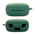 thumbnail image 2 of Case For DENON AH-C500W Earphone Protect Case Silicone Shockproof, 2 of 8