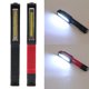 thumbnail image 1 of Pesca al aire libre Pluma Luz Inspección magnética Trabajo Lámpara de mano Antorcha de emergencia ShuxiuWang 8390605896989, 1 of 1