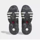thumbnail image 2 of NEW Adi - das Trae Young Black Red White Size 10, 2 of 5