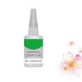 thumbnail image 5 of Universal Plastic Repair Glue for Office School Use, 5 of 5