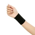 thumbnail image 1 of Wrist Protector Sleeve Hand Wrist B Wrap, 1 of 5