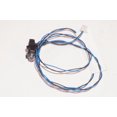 thumbnail image 2 of 809363-001 Hp LED Light With cable Omen 870-224, 2 of 2