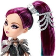 thumbnail image 4 of Ever After High Dragon Games Raven Doll, 4 of 8