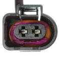 thumbnail image 3 of Holstein Parts 2ABS0004 ABS Wheel Speed Sensor for Audi, Volkswagen Fits select: 2000-2006 AUDI TT, 2004 VOLKSWAGEN R32, 3 of 4