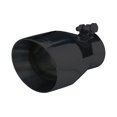 thumbnail image 1 of Pypes Exhaust Evt92B Exhaust Tail Pipe Tip, 1 of 2