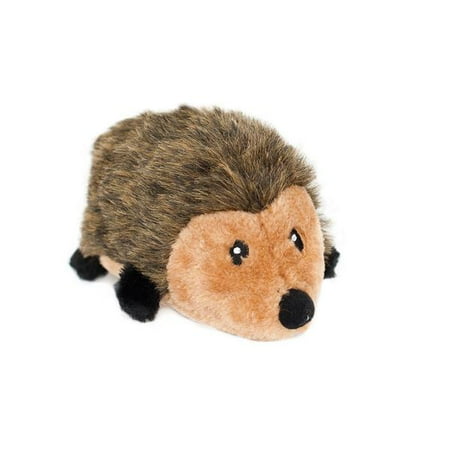 Large Hedgehog Dog Toy Large Hedgehog Dog Toy