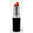 thumbnail image 2 of MAC COSMETICS LIPSTICK 0.10 OZ CB 96 MAC COSMETICS/FROST LIPSTICK (CB 96) 0.1 OZ (3 ML), 2 of 2