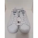 thumbnail image 4 of NEW Ad-id-as ORIGINALS STAN SMITH CASUAL SNEAKERS WHITE M20325 MENS SIZE 9, 4 of 6