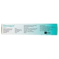 thumbnail image 3 of Drossagyn Estriol caja con un tubo y aplicador de 0.5mg, 3 of 4