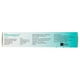 thumbnail image 3 of Drossagyn Estriol caja con un tubo y aplicador de 0.5mg, 3 of 4