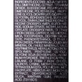 thumbnail image 5 of By Terry Women COSMETIC Terrybly Densiliss Concealer - 1 Fresh Fair 0.23 oz, 5 of 6