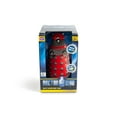 thumbnail image 4 of Doctor Who Red Dalek Talking Money Bank, 4 of 7