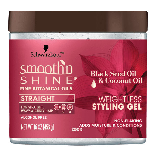 3 Pack Best Naturals Black Seed Oil Capsules 500 Mg 90 Count Minimum 0 95 Thymoquinone Per Black Cumin Seed Oil Softgel Walmart Com Walmart Com