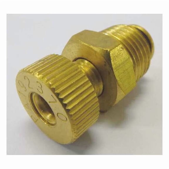 Speedaire Drain Valve PN22N010G