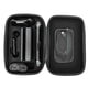 thumbnail image 5 of Estuche De Transporte Para Nintendo Switch Estuche De Almacenamiento De Viaje De Carcasa Dura Para Switch Console Switch Dock Y Otros Accesorios Moyic HA029404-00, 5 of 5