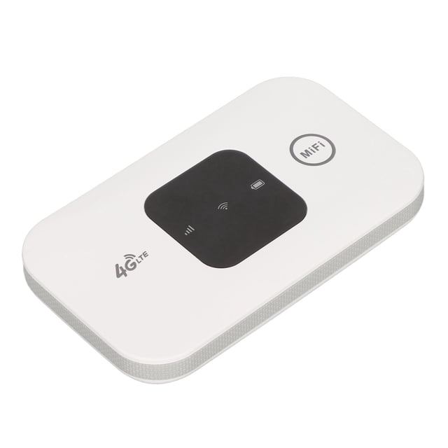 Enrutador de punto de acceso inalámbrico, punto de acceso a Internet portátil, enrutador con tarjeta SIM de 150Mbps, enrutador Wi-Fi G diseñado a medida